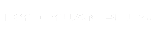 BYD Yuan Plus