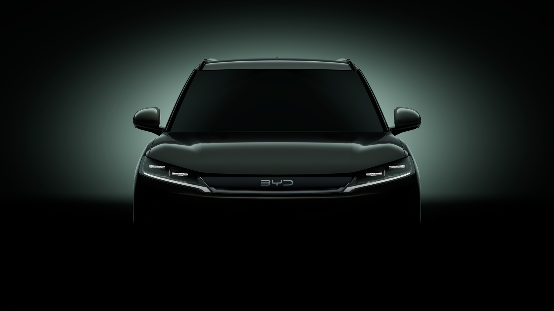 BYD YUAN PRO es el primer modelo de clase A construido sobre la Plataforma-E 3.0 de BYD, con un rendimiento excepcional en términos de inteligencia, eficiencia, seguridad y estética. Este modelo encarna el nuevo y cautivador lenguaje de diseño Dragon Face